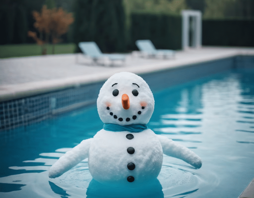 w=1024,h=1024,fit=crop,format=auto (1)