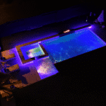 w=1024,h=576,fit=crop,format=auto (4)