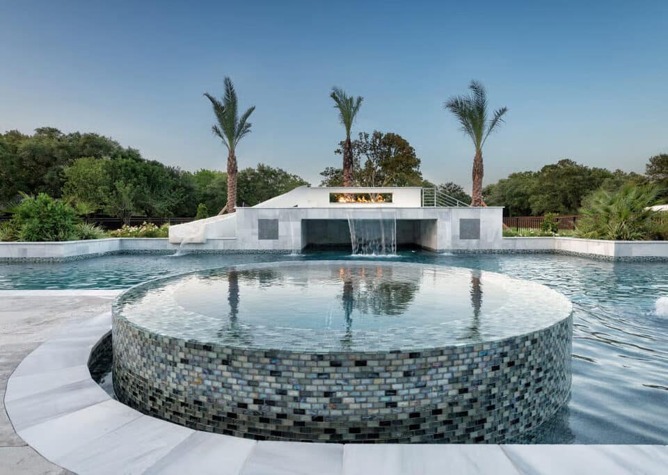 w=1024,h=683,fit=crop,format=auto (1) (1)