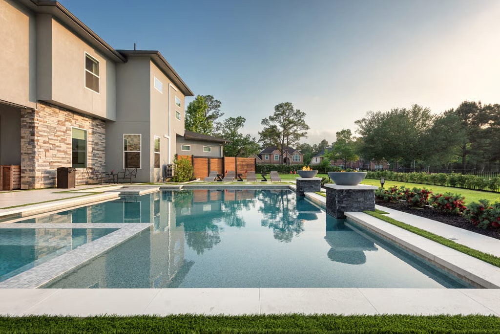 w=1024,h=683,fit=crop,format=auto (1)