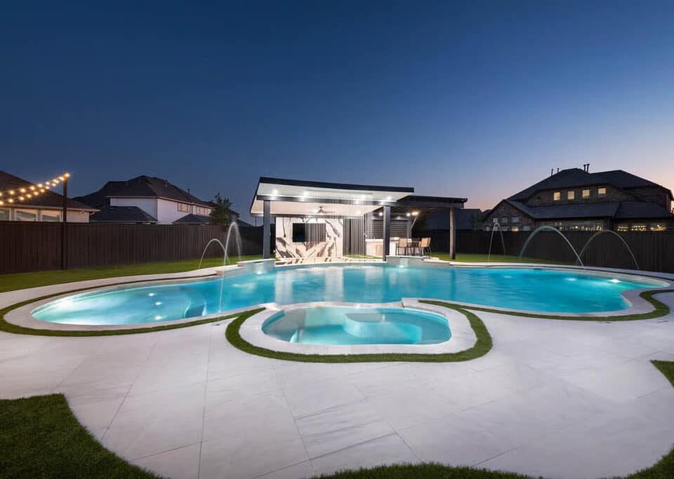 w=1024,h=683,fit=crop,format=auto (3)