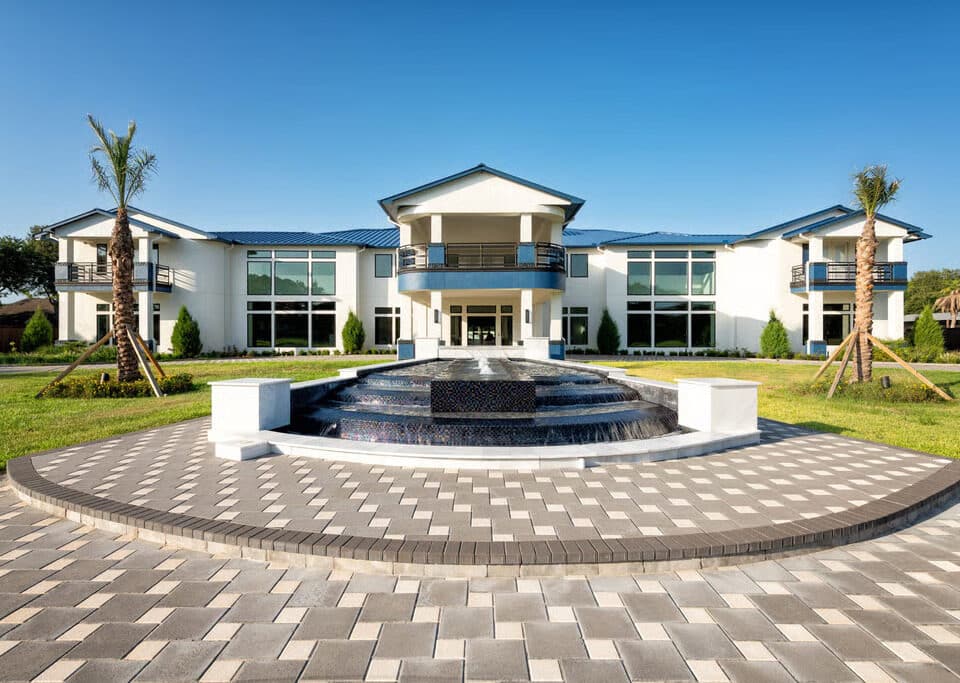 w=1024,h=683,fit=crop,format=auto (5)