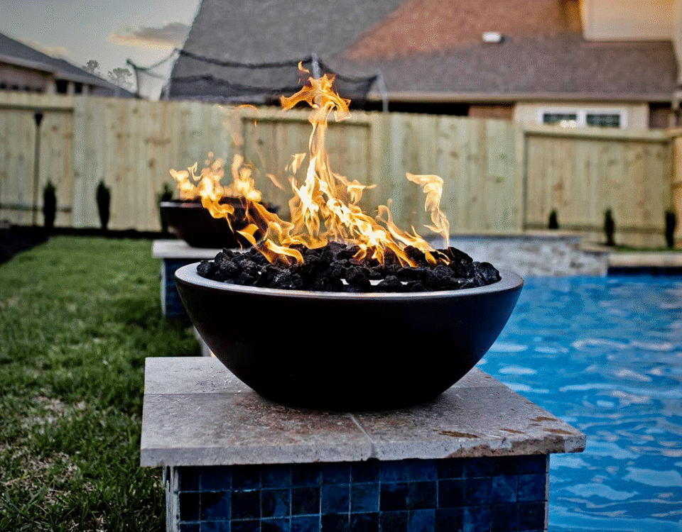 w=1024,h=809,fit=crop,format=auto