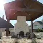 w=4032,h=2268,fit=crop,format=auto