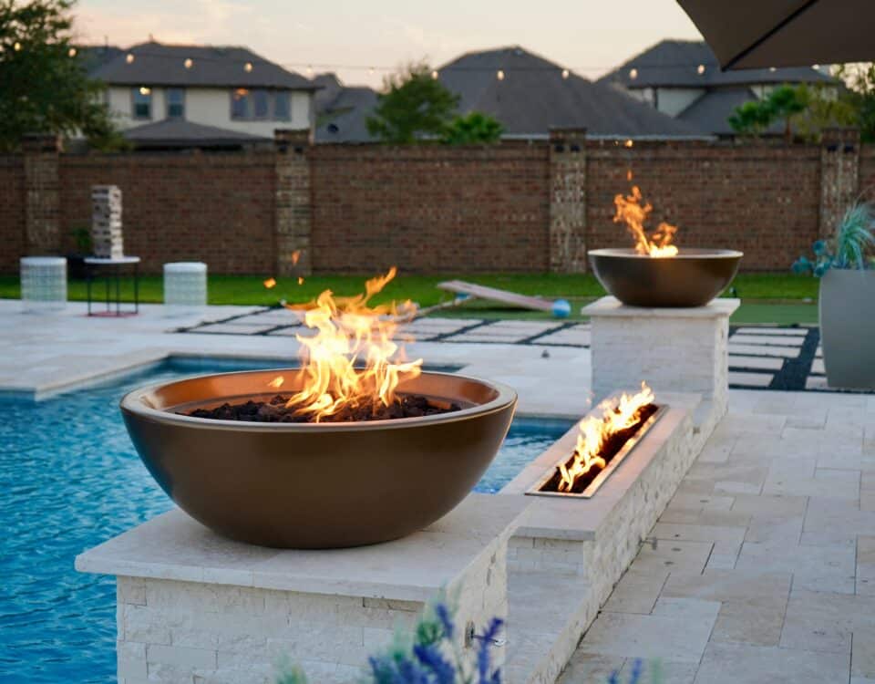 w=6000,h=4000,fit=crop,format=auto