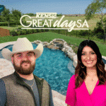 w=768,format=auto (2)