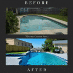 w=832,h=795,fit=crop,format=auto