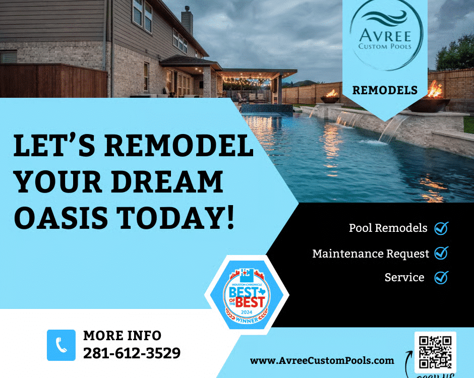 w=940,h=788,fit=crop,format=auto