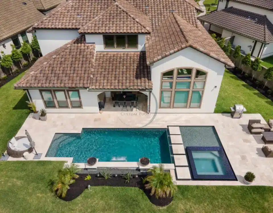 watermarked 68938d993e65b 1024x768